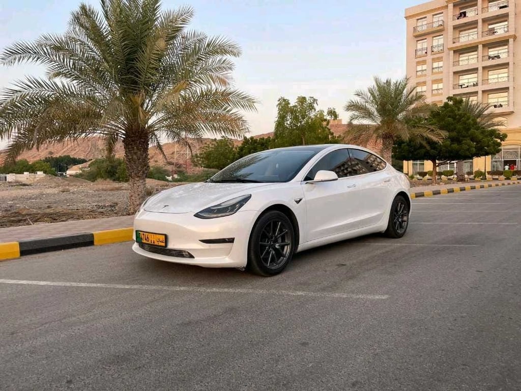 car-11