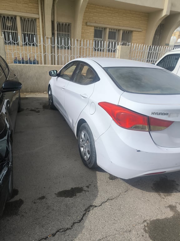car-3