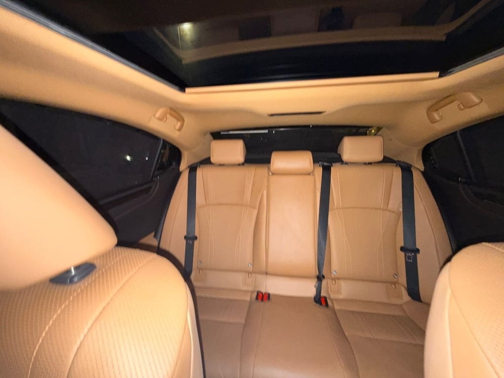 car-8