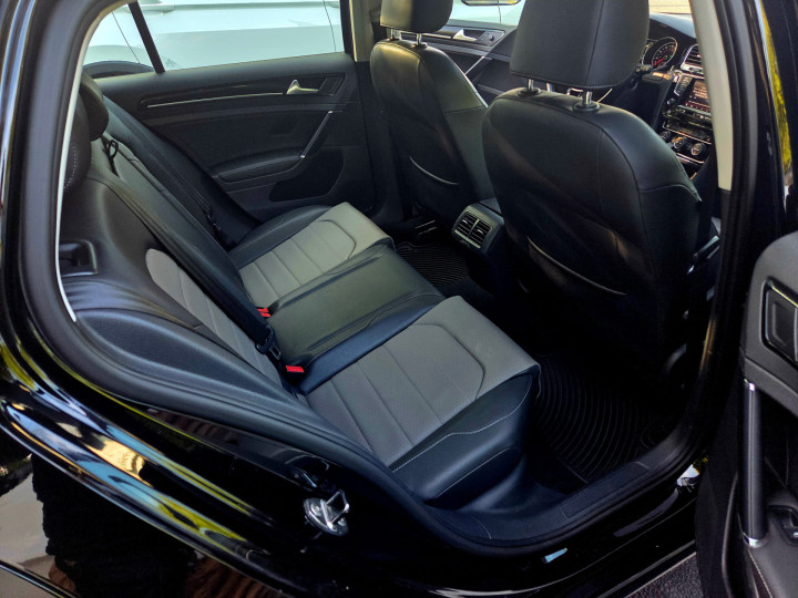 Volkswagen 30350