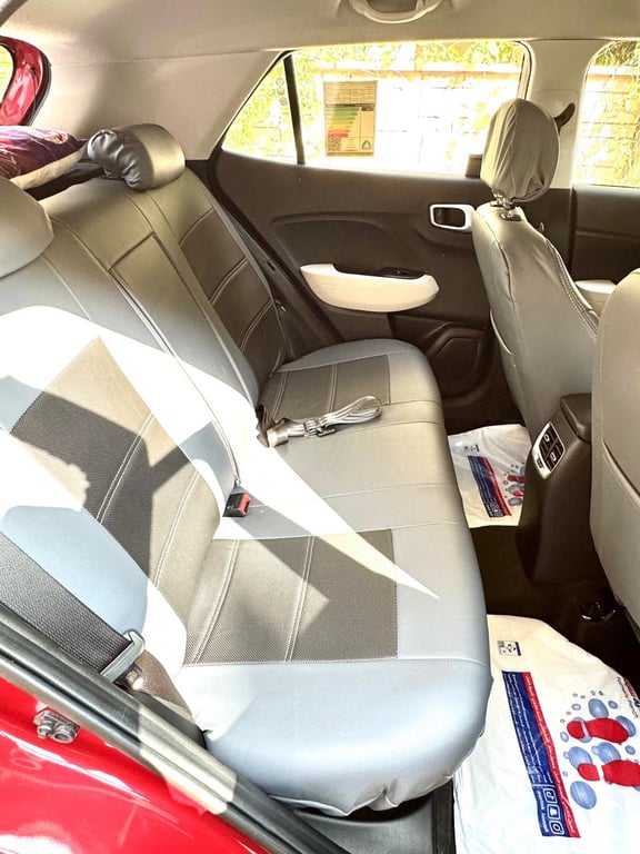 car-3