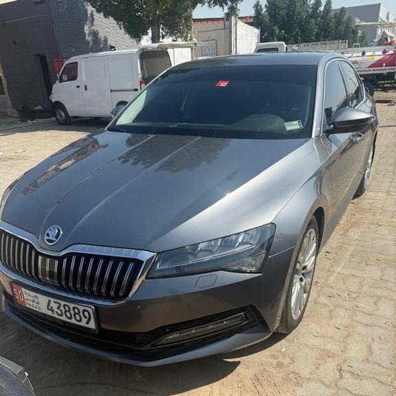 car-1