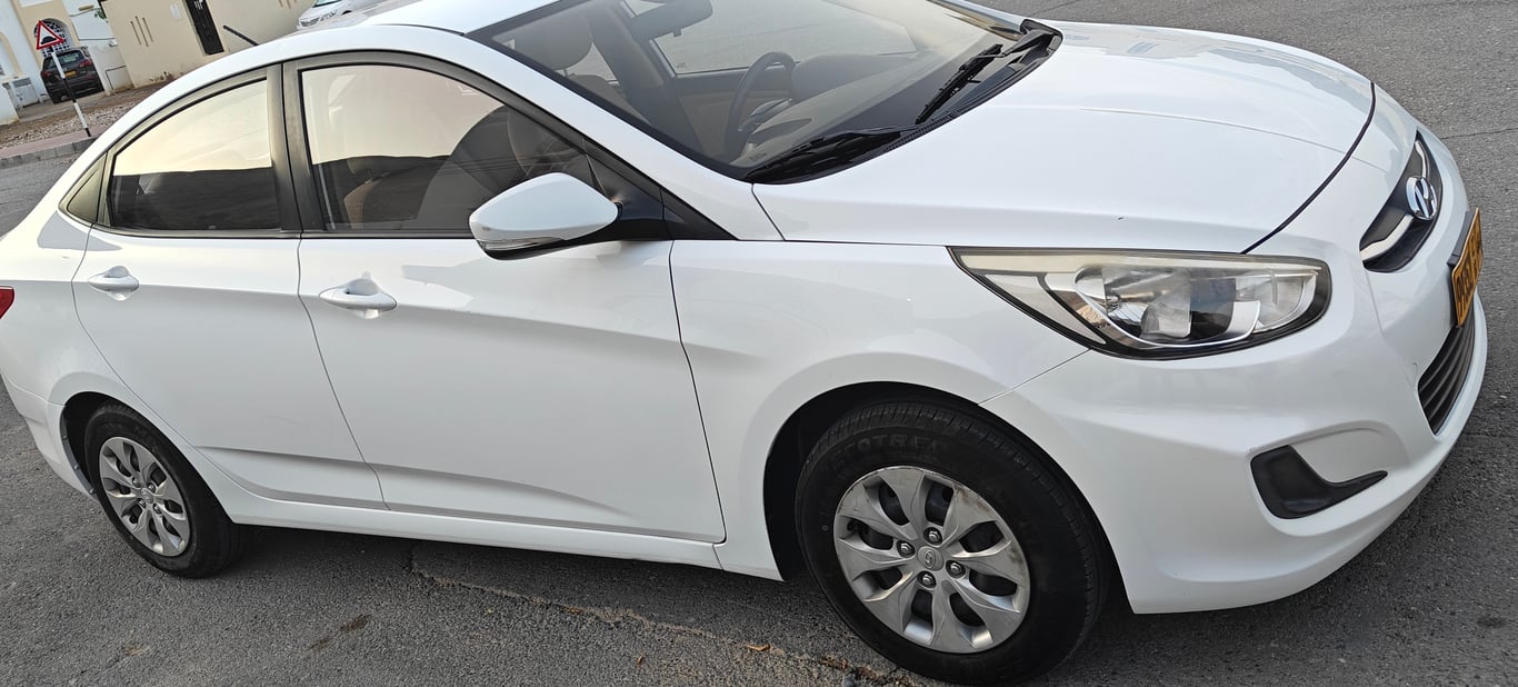 car-1