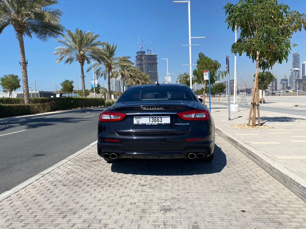 car-2