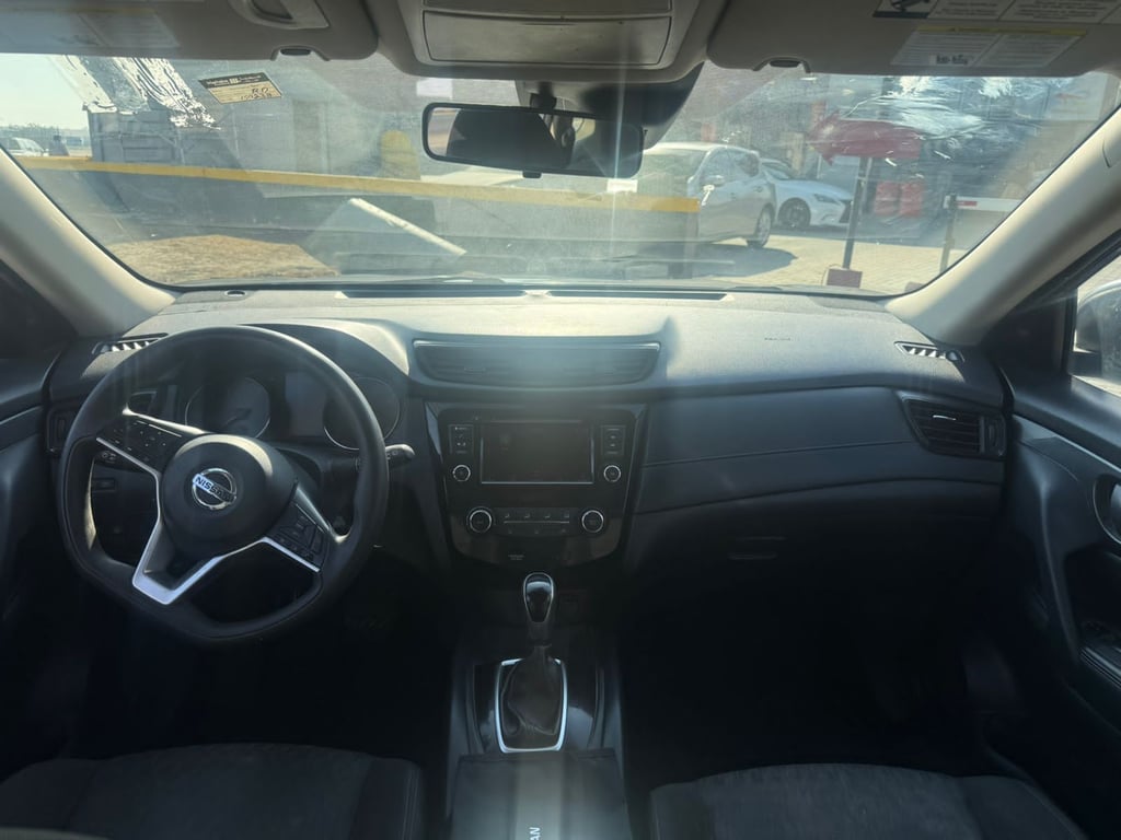 car-2