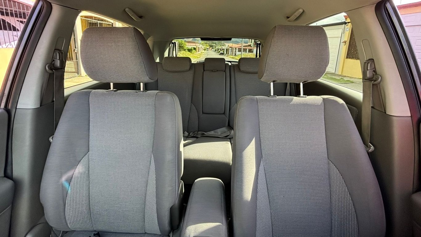 2008 Hyundai Tucson
