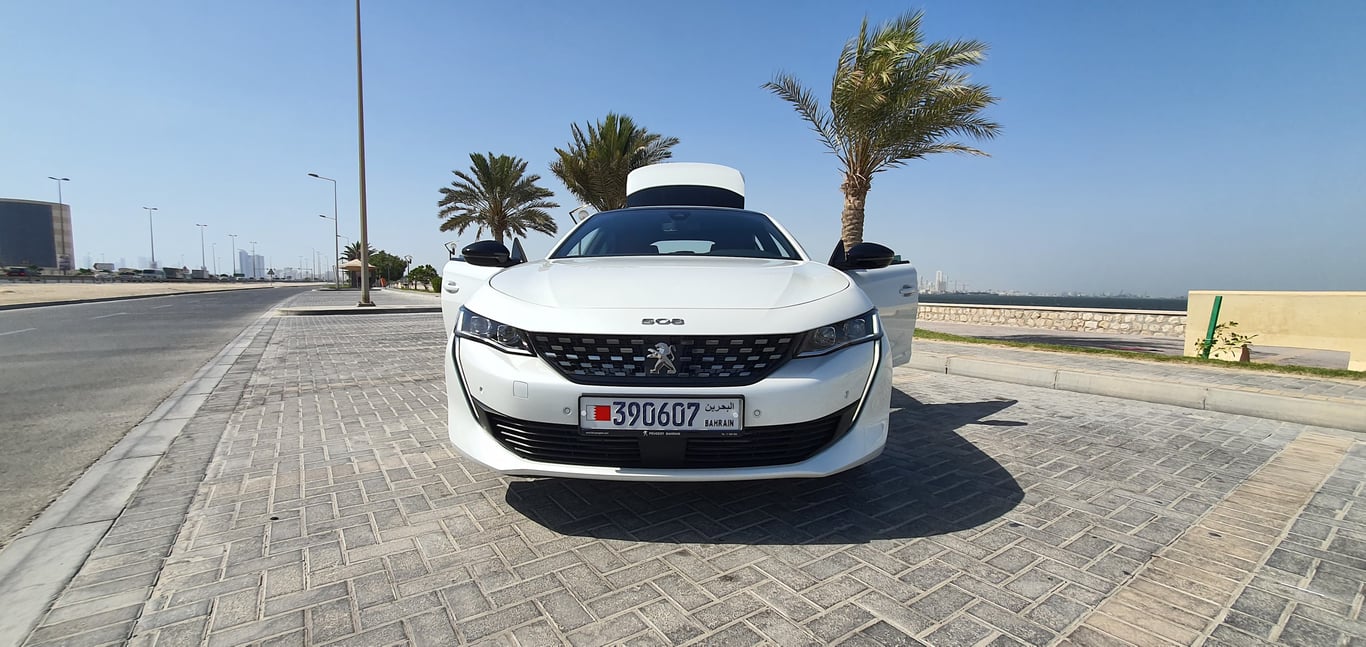 car-2