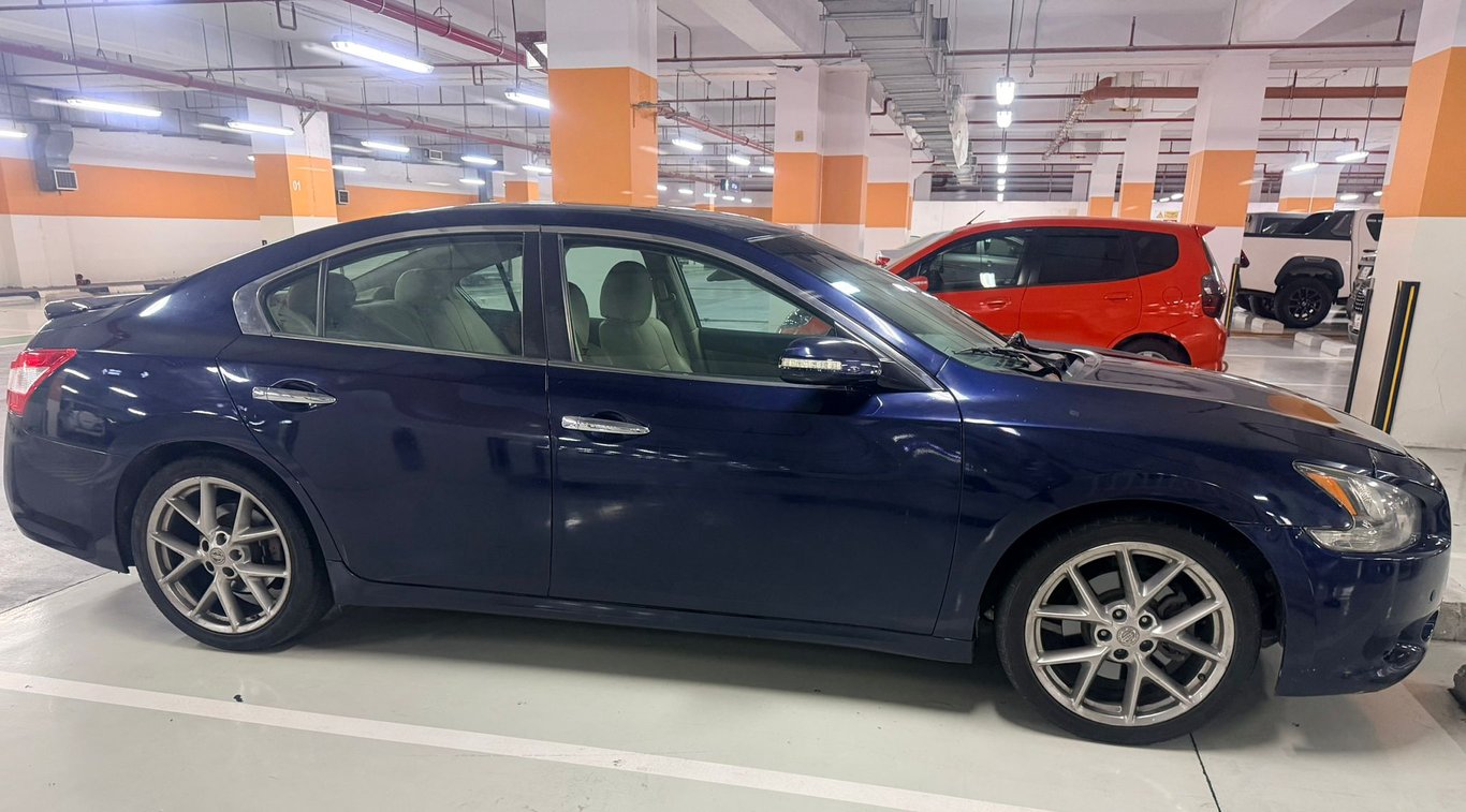 car-5