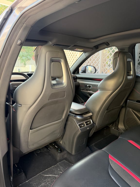 car-4