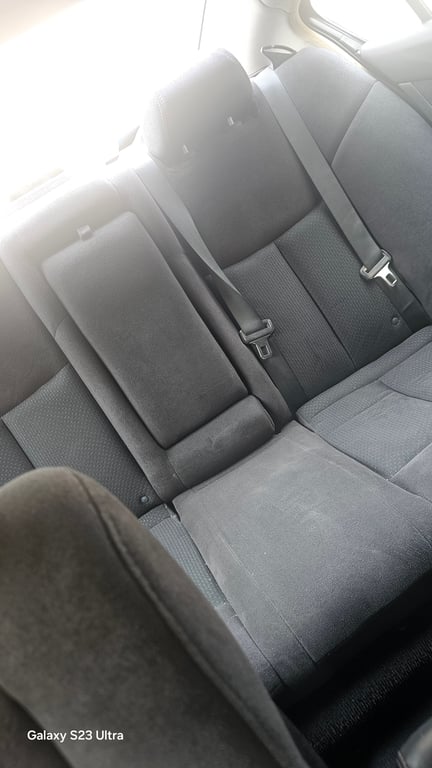 car-4