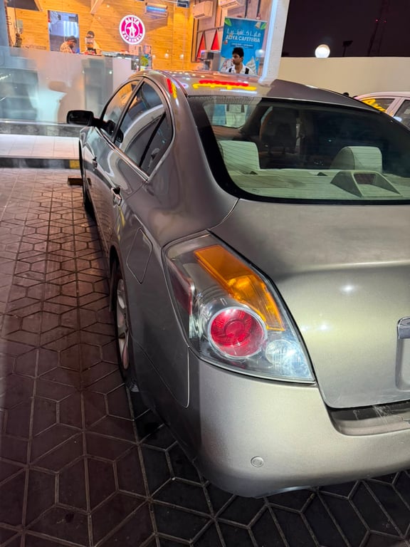 car-1
