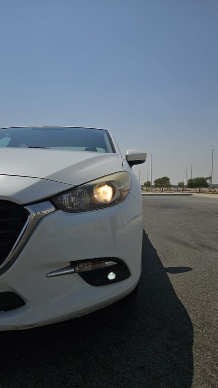 car-1