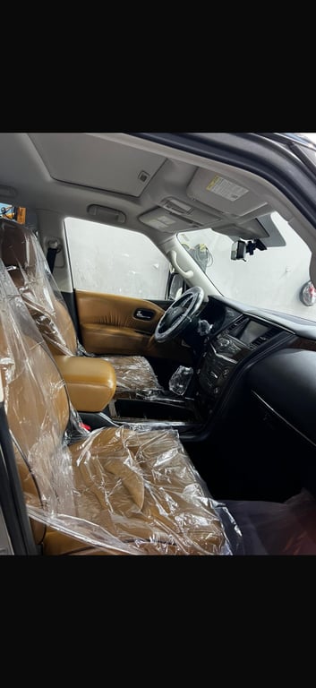 car-1