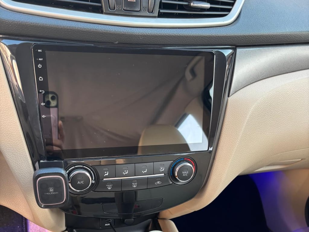 car-5