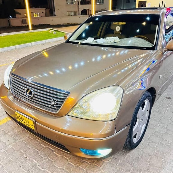 car-5