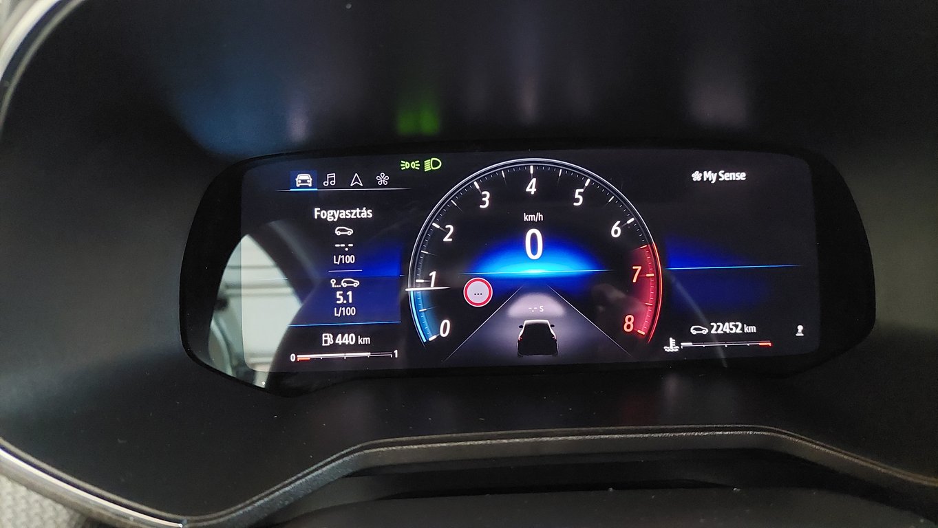 2024 Mitsubishi Colt