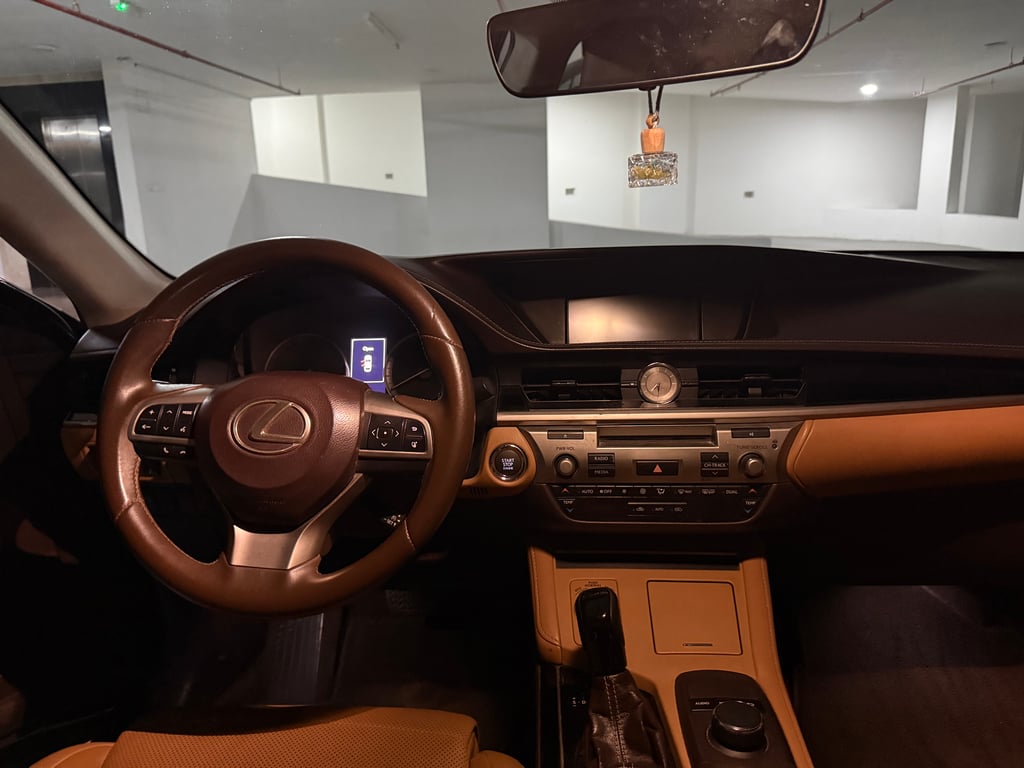 car-7