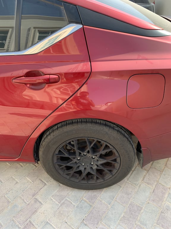 car-7