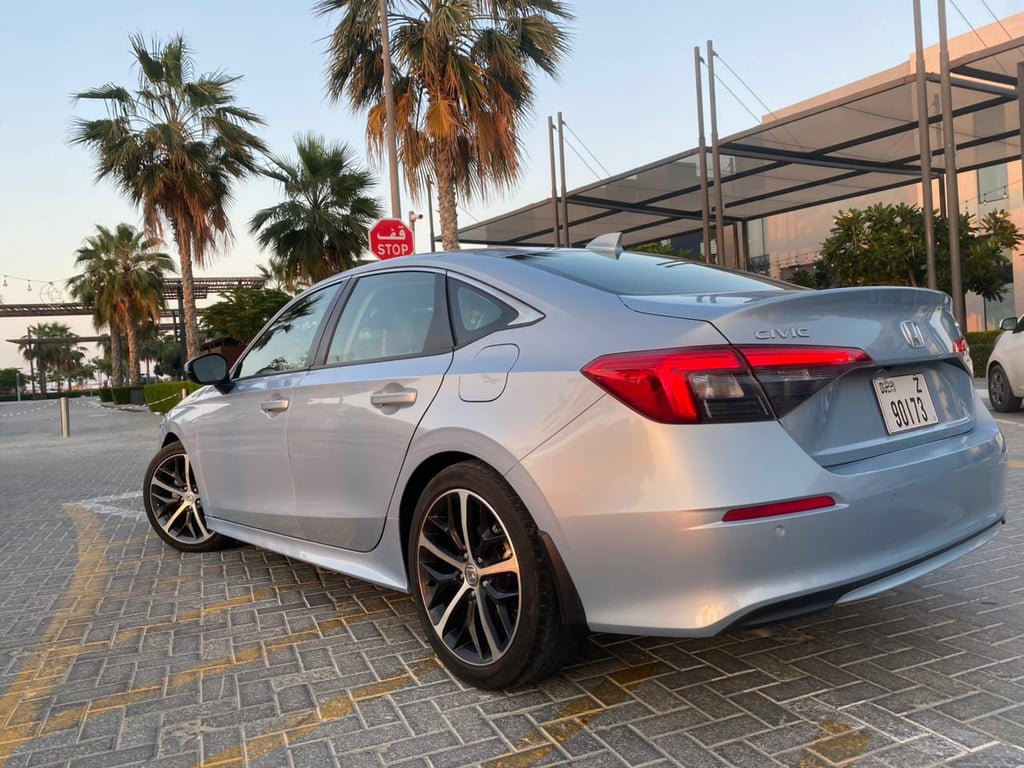 car-5