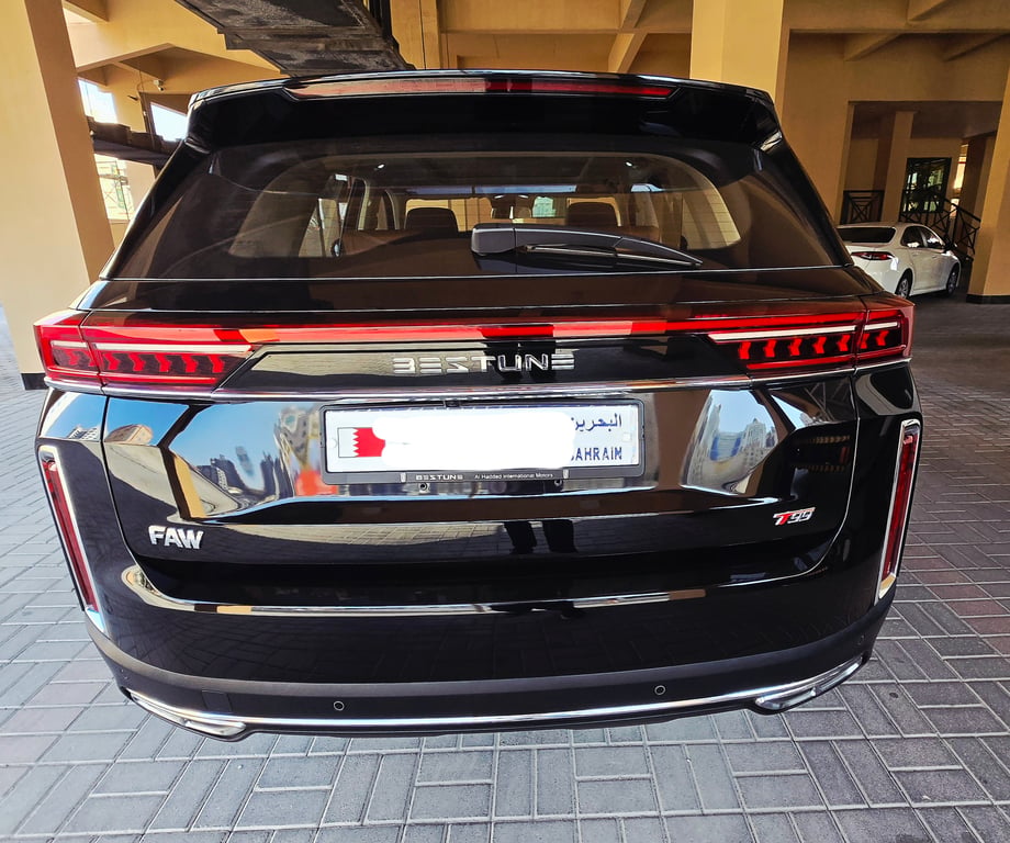 car-3