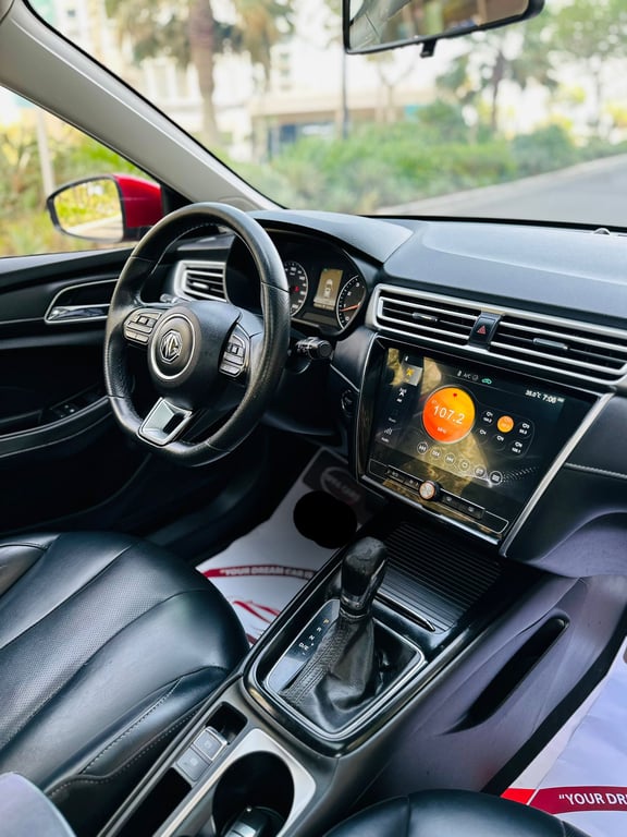 car-3