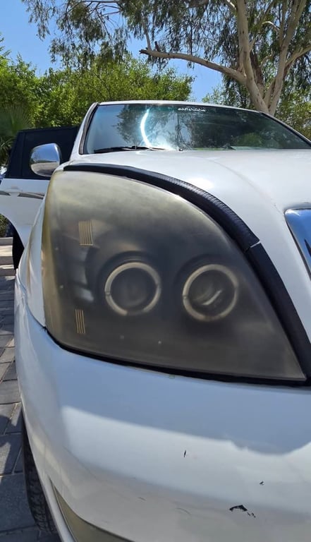 car-1