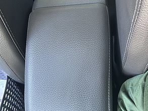 2009 Volkswagen Jetta