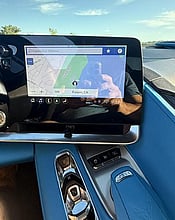 2021 Chevrolet Corvette
