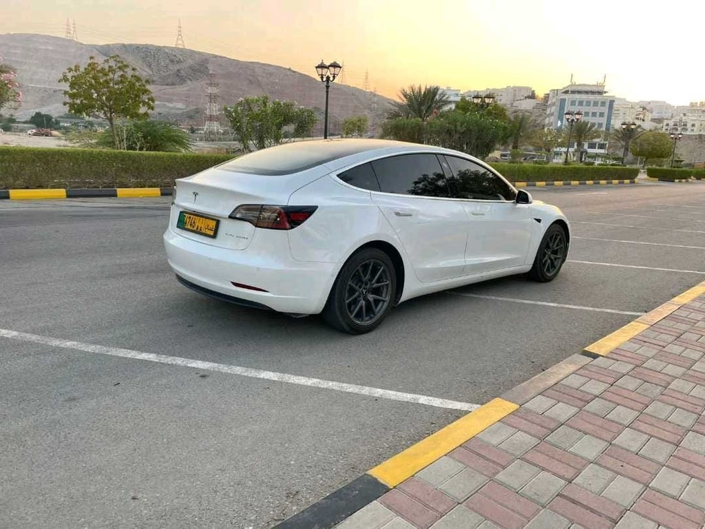 car-2