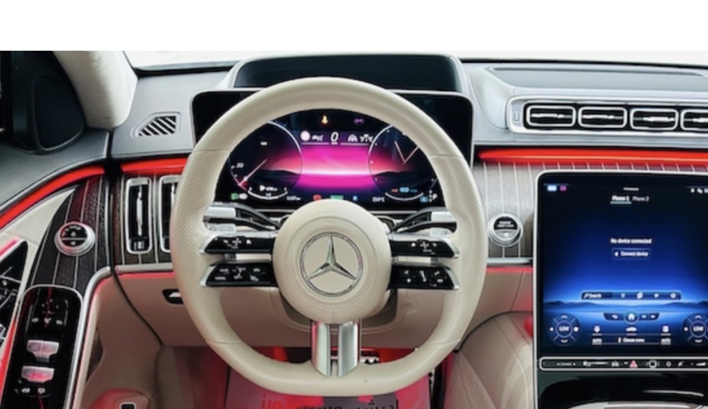 car-4
