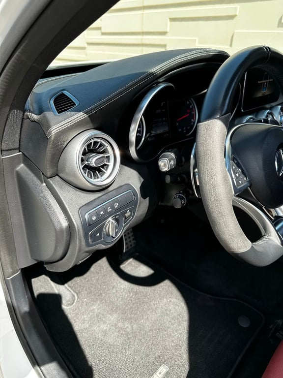 car-1