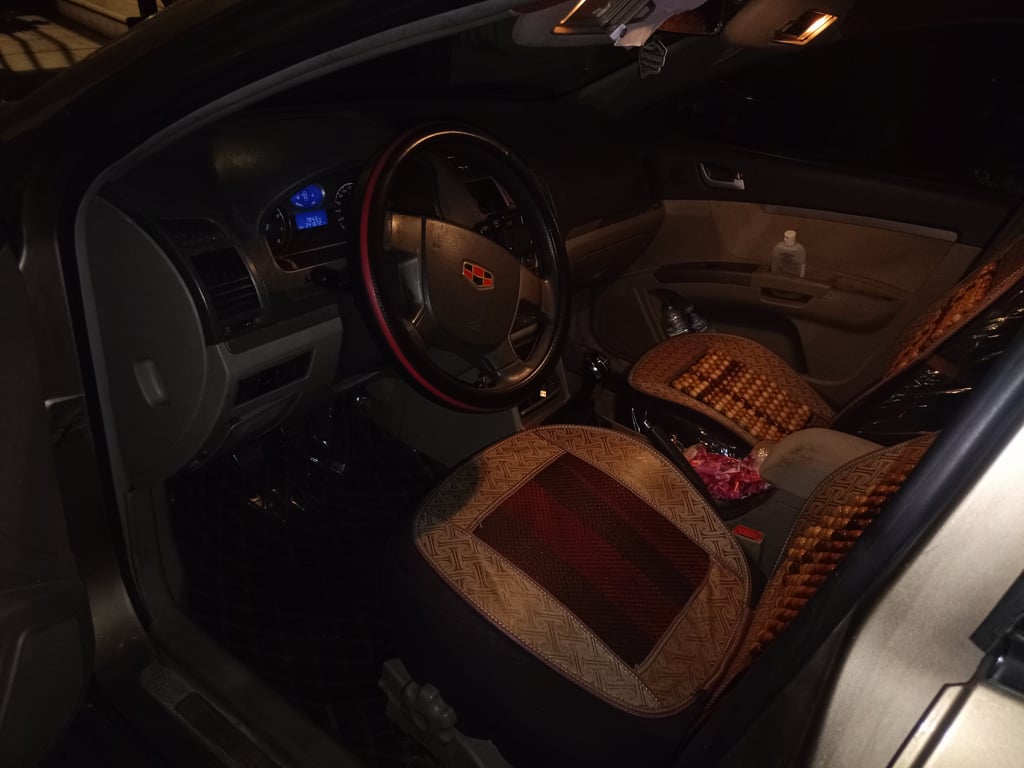 car-2