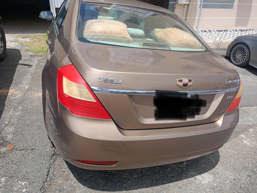 car-1