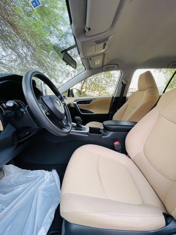 car-6