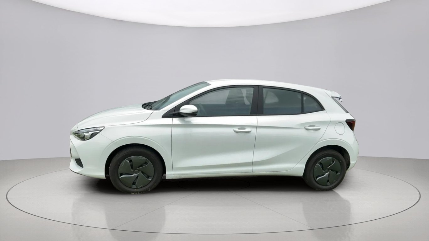 2026 MG 3