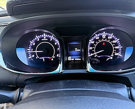 2014 TOYOTA Avalon