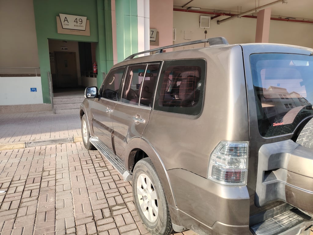 car-8