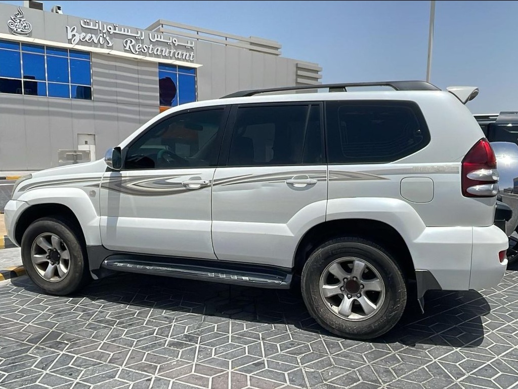 car-1