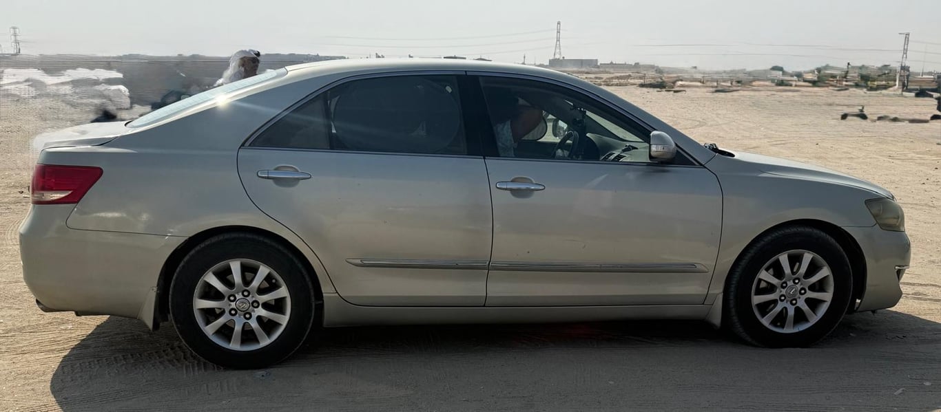 car-1