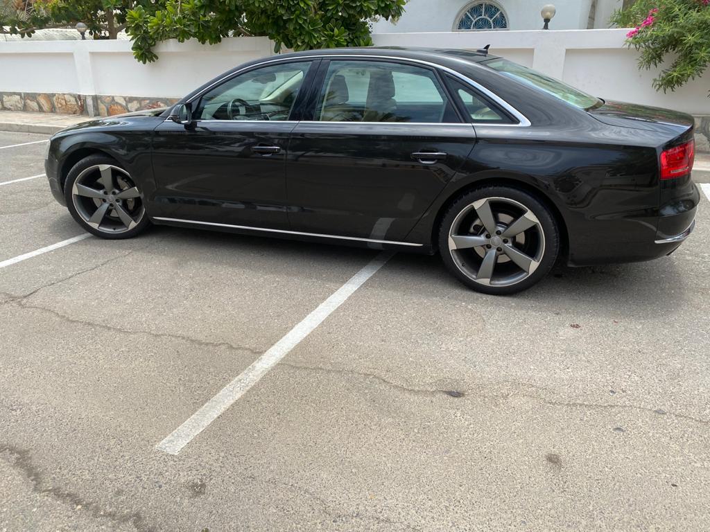 car-5