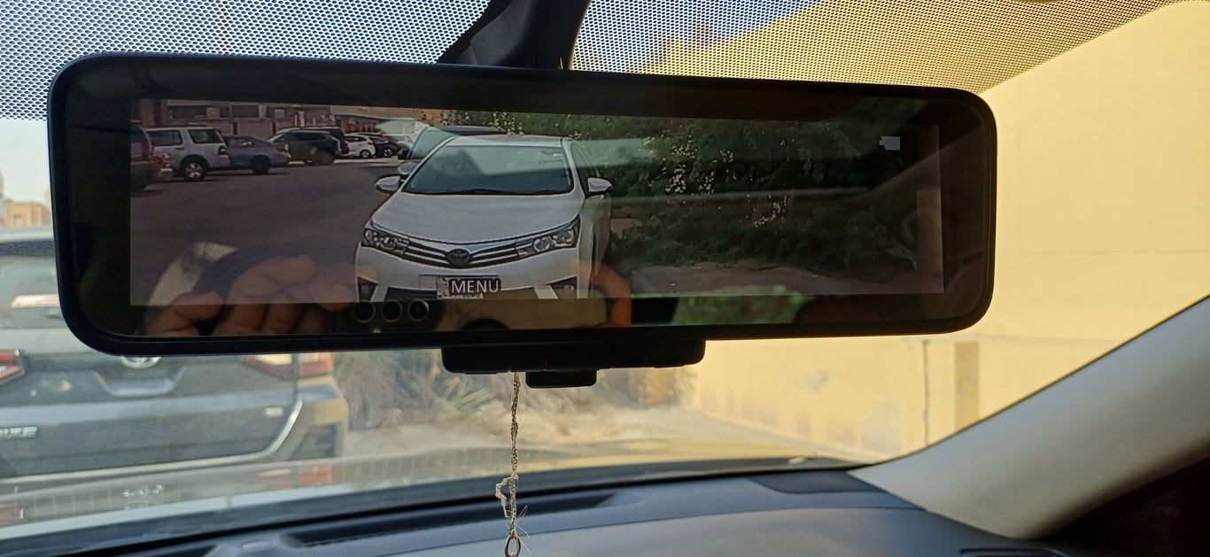 car-17
