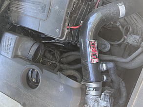 2009 Volkswagen Jetta