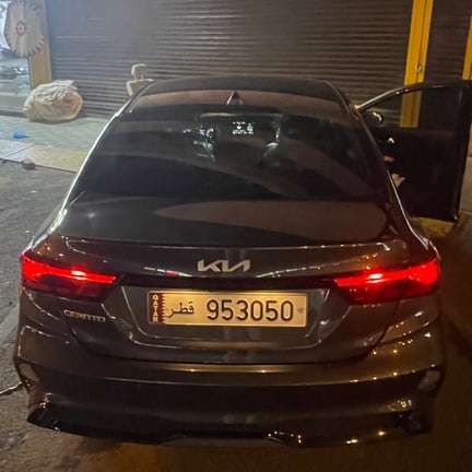 car-3