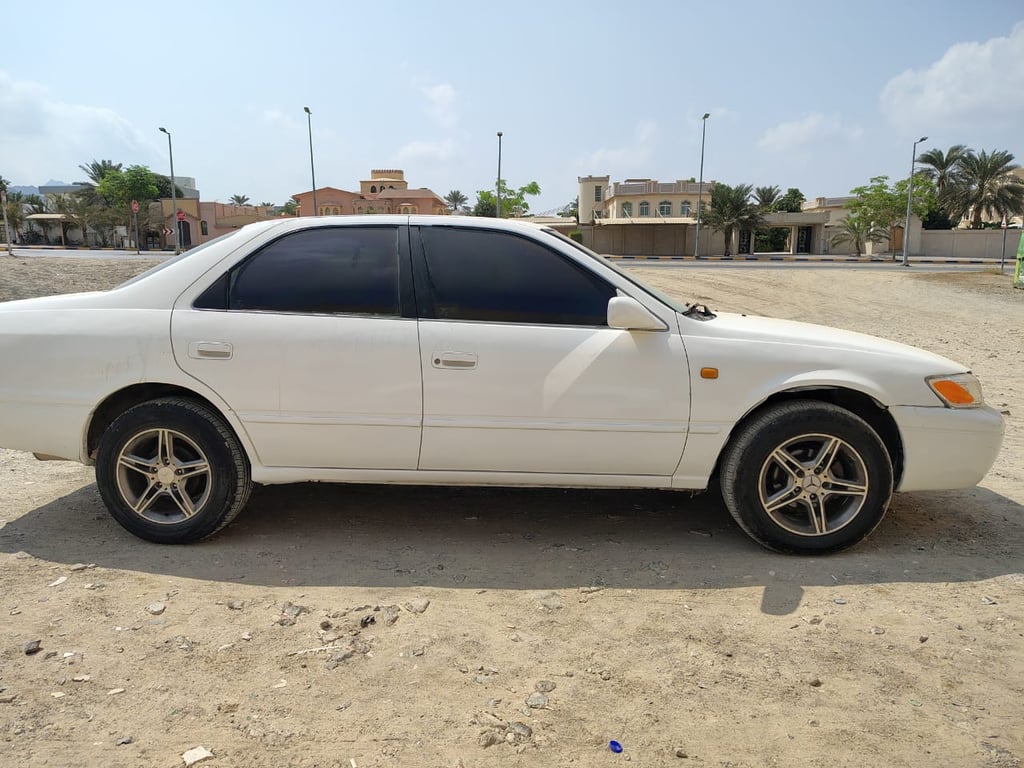 car-2