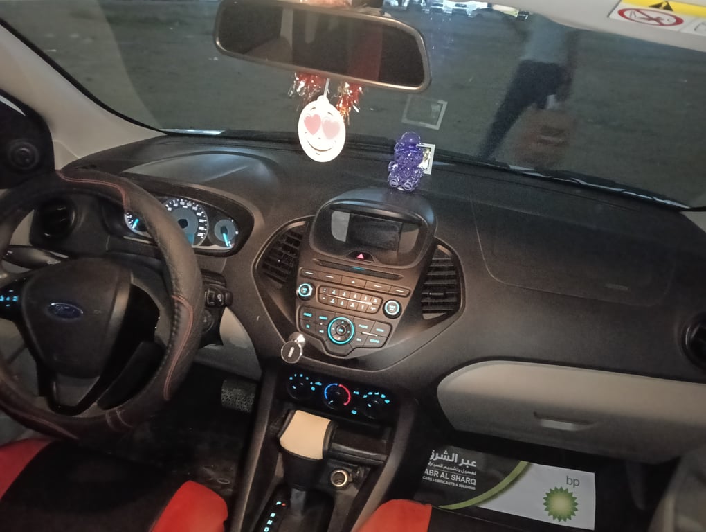 car-3