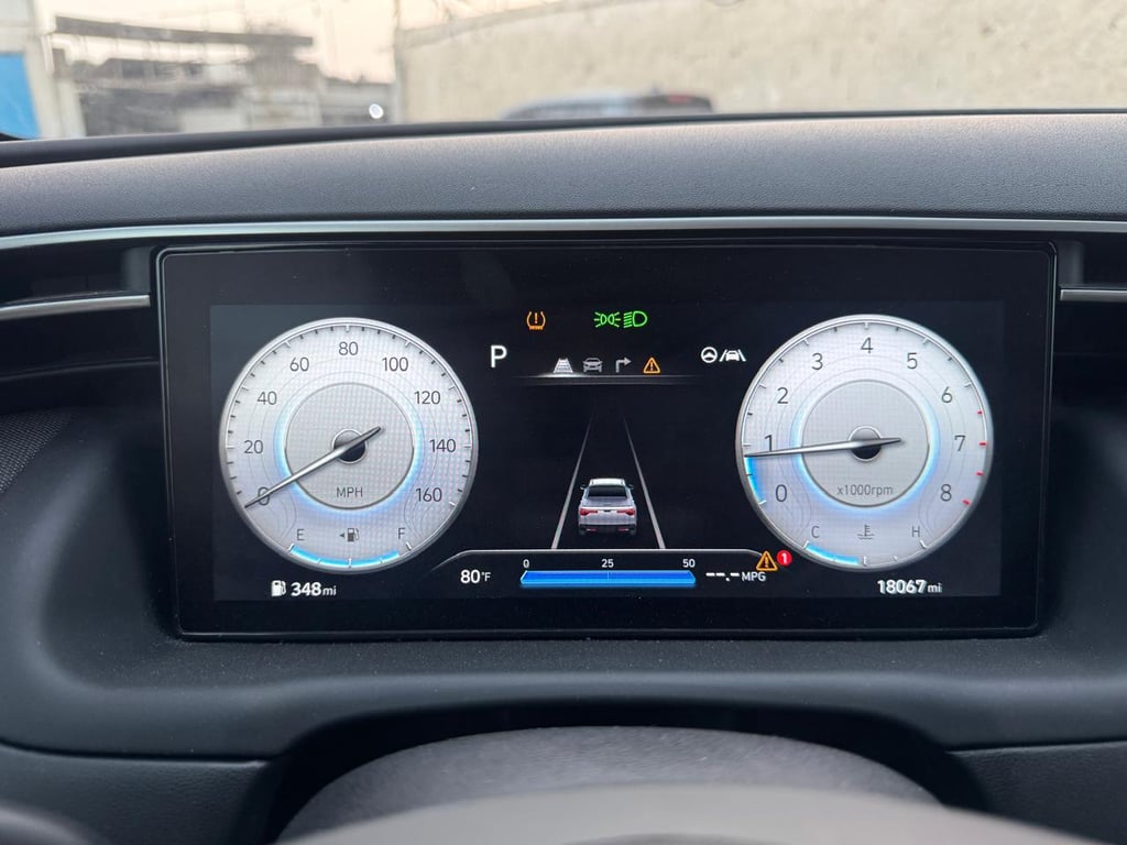 car-1