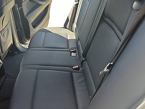 2013 BMW X5