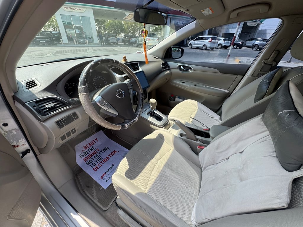 car-5