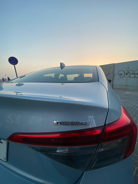 car-8