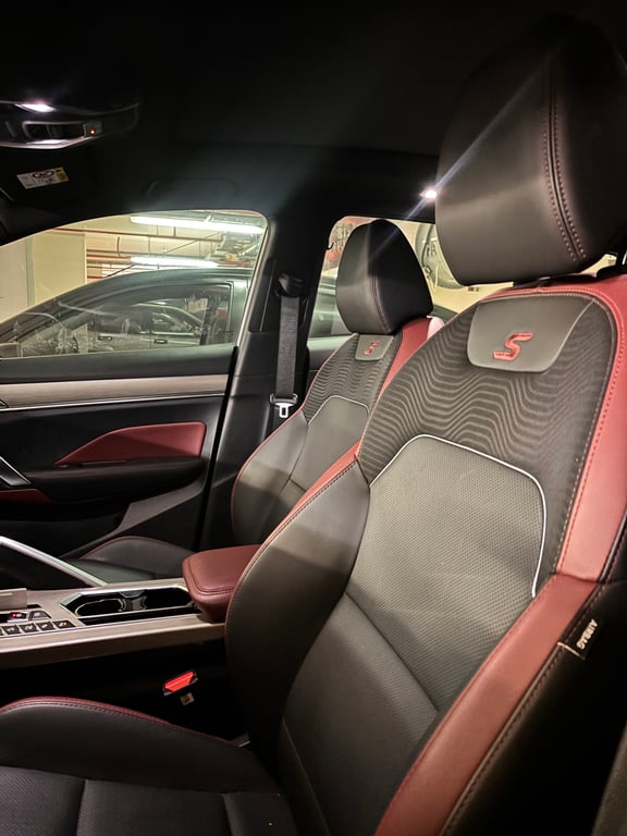 car-3